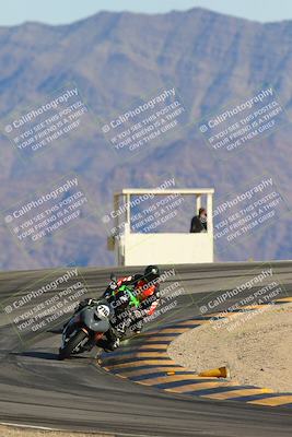 media/Jan-05-2025-Race Pace (Sun) [[64f77e00c8]]/13-Turn 12 Verified (140pm)/